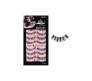Callas Petit Wing Eyelashes (CPWL-06) -10 Pairs